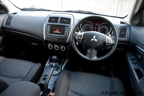 ��Լ13.7��Ԫ�� ����RVR�ձ���ʽ����