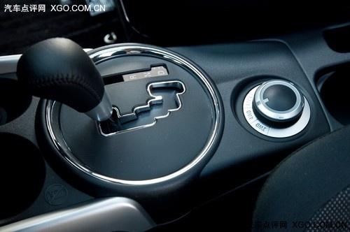 ��Լ13.7��Ԫ�� ����RVR�ձ���ʽ����