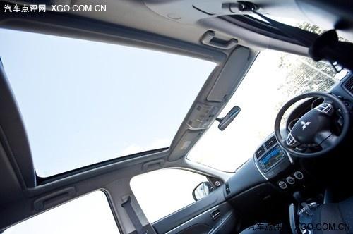 ��Լ13.7��Ԫ�� ����RVR�ձ���ʽ����