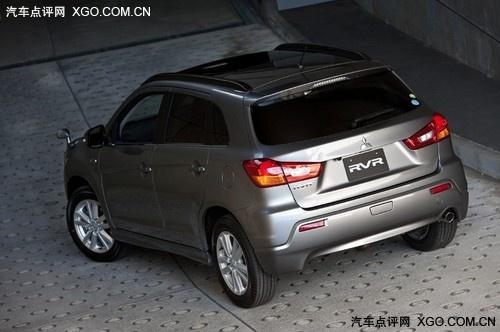 ��Լ13.7��Ԫ�� ����RVR�ձ���ʽ����