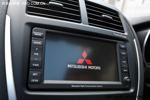 ��Լ13.7��Ԫ�� ����RVR�ձ���ʽ����