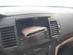 ������ȵ� ��ע����ߵ�ǰ�������ͳ�