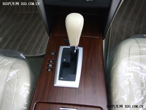 这就是热点 关注度最高的前七名中型车