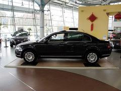 ��Ͳ���10�� 6��ؼ������ӳ����Ƽ�