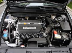 �����ٴ���ʷ�¸ߣ�12������ǰʮ�Ľγ�