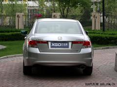 �����ٴ���ʷ�¸ߣ�12������ǰʮ�Ľγ�