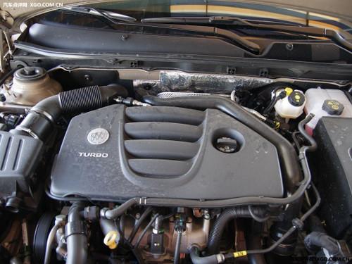 ������ȵ� ��ע����ߵ�ǰ�������ͳ�