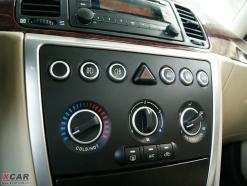 �л�����