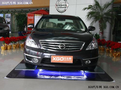 这就是热点 关注度最高的前七名中型车