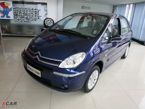 �����ϼ���