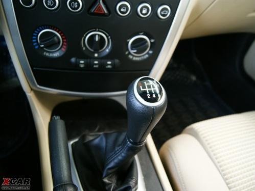 �л�����