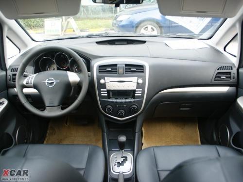 ��һ��������