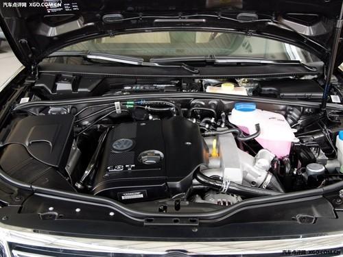 最低不到10万 6款回家有面子车型推荐