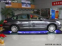 ������ȵ� ��ע����ߵ�ǰ�������ͳ�