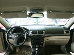 ����������ͼƬ