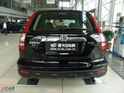 ����CR-V
