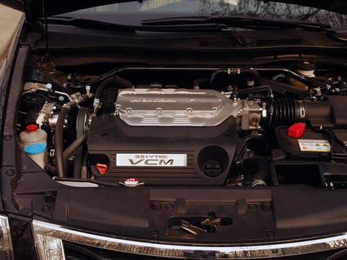 �����ٴ���ʷ�¸ߣ�12������ǰʮ�Ľγ�