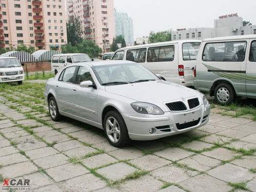 �л�����