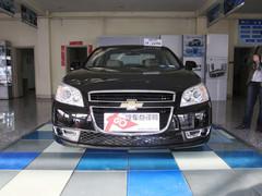 这就是热点 关注度最高的前七名中型车