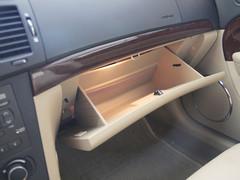 这就是热点 关注度最高的前七名中型车