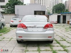 �л�����