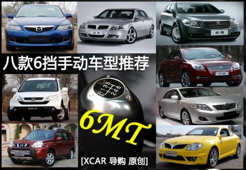 ����ԭ������