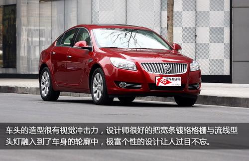 ��̥���ǵ�ת�䣡����¾���������� 