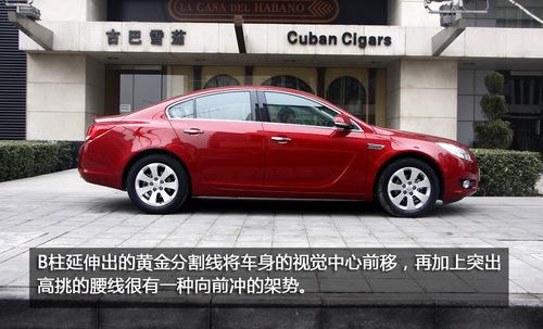 ��̥���ǵ�ת�䣡����¾���������� 