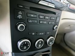 爱卡汽车网图片