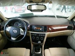 �л�����