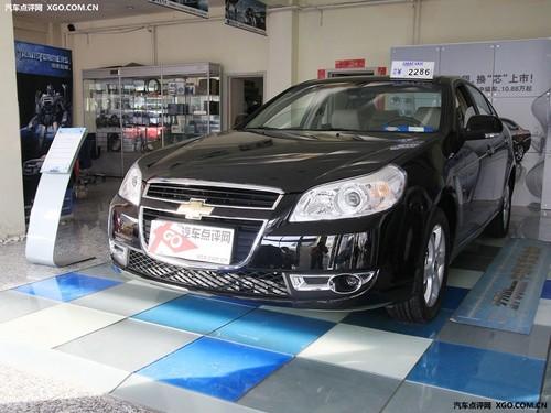 这就是热点 关注度最高的前七名中型车