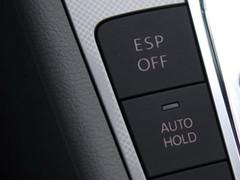 �����ʻ��Ȥ��4����ѹ+�ֶ������䳵��