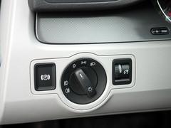 纯粹驾驶乐趣!4款增压+手动变速箱车型