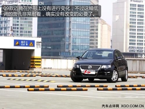 纯粹驾驶乐趣!4款增压+手动变速箱车型