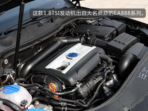 纯粹驾驶乐趣!4款增压+手动变速箱车型