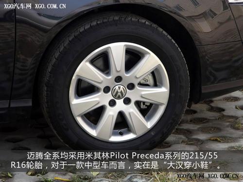 纯粹驾驶乐趣!4款增压+手动变速箱车型