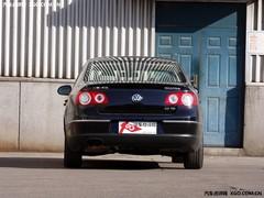 纯粹驾驶乐趣!4款增压+手动变速箱车型