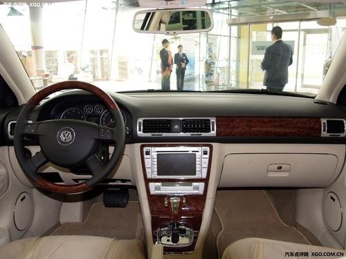 最低不到10万 6款回家有面子车型推荐