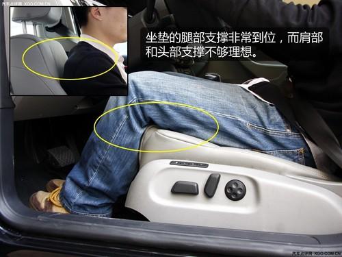 纯粹驾驶乐趣!4款增压+手动变速箱车型