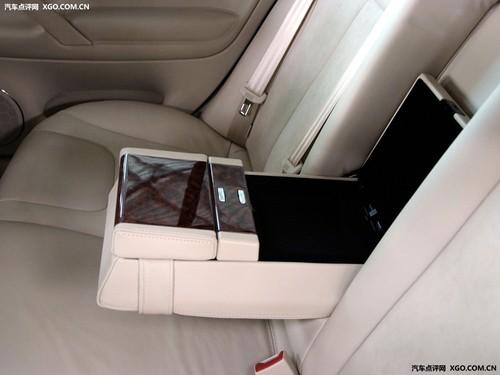 最低不到10万 6款回家有面子车型推荐