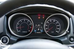 ��Լ13.7��Ԫ�� ����RVR�ձ���ʽ����