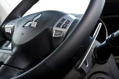 ��Լ13.7��Ԫ�� ����RVR�ձ���ʽ����