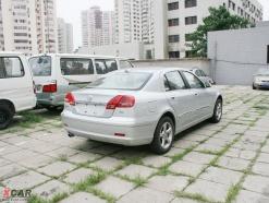 �л�����