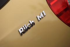 谁将是下一款国民车 试驾四款当红小车