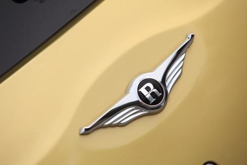 谁将是下一款国民车 试驾四款当红小车