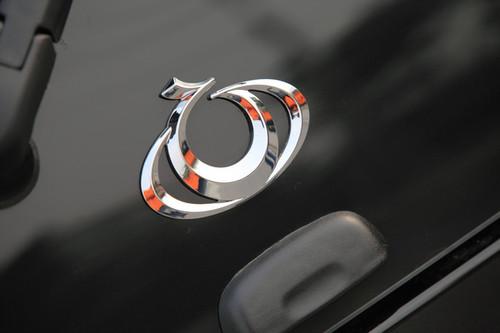 谁将是下一款国民车 试驾四款当红小车