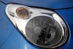 谁将是下一款国民车 试驾四款当红小车