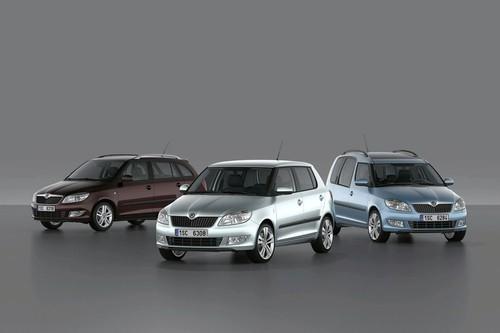 �����߳�չ���� ˹�´ﾧ��С�Ŀ��ͼ