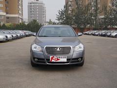 德系再领高档车 本周汽车风云榜单揭晓