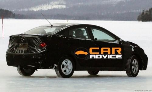 ���������Ƴ� ȫ��һ�������ر������